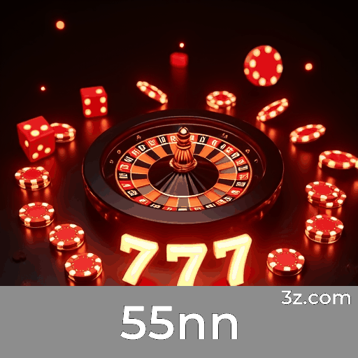 Apostas Simplificadas com o Aplicativo 55nn
