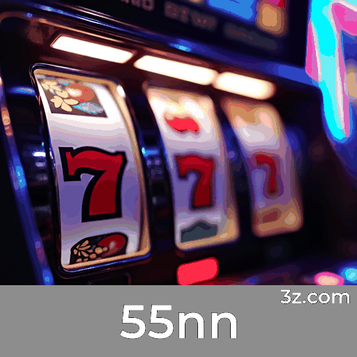 55nn: A Plataforma de Apostas com Serviços Profissionais