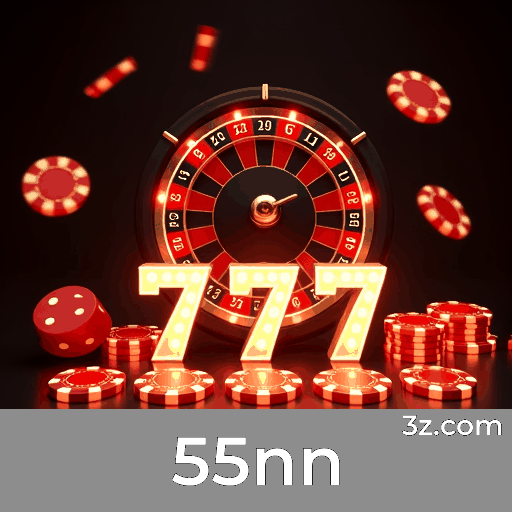 Bônus e Promoções Exclusivas na 55nn: Descubra Tudo!