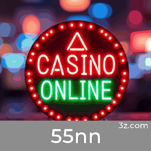 55nn: Ofertas Exclusivas para Usuários Brasileiros