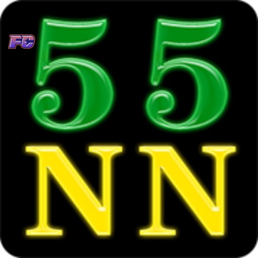 Explore Jogos Transformadores e Convergência de Tecnologias na 55nn