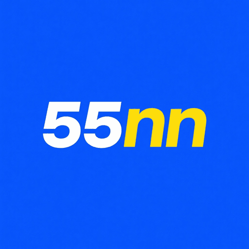 55nn